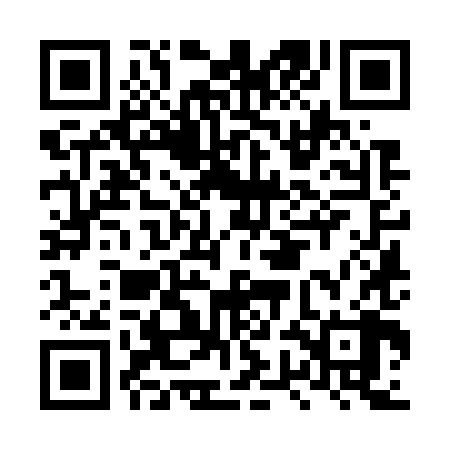 QR code for LWK788