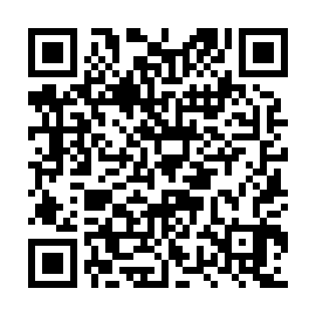 QR code for LWK803