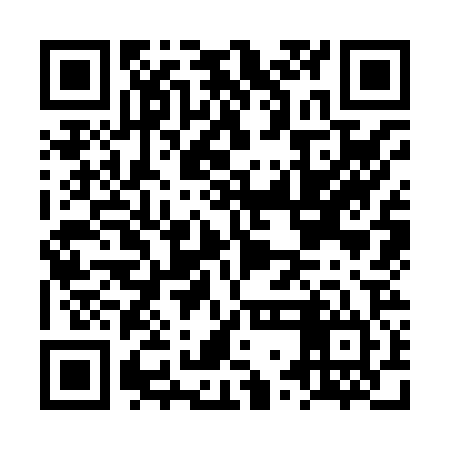 QR code for LWK824