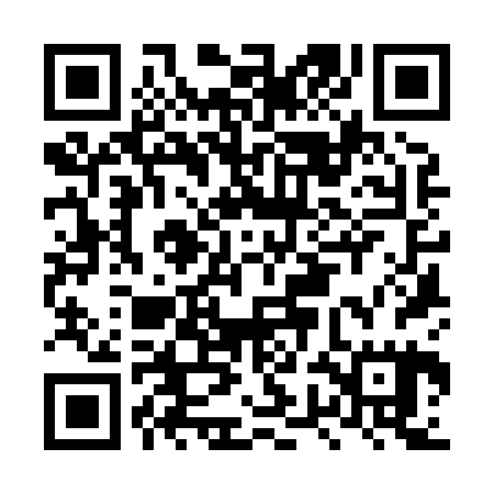 QR code for LWK825