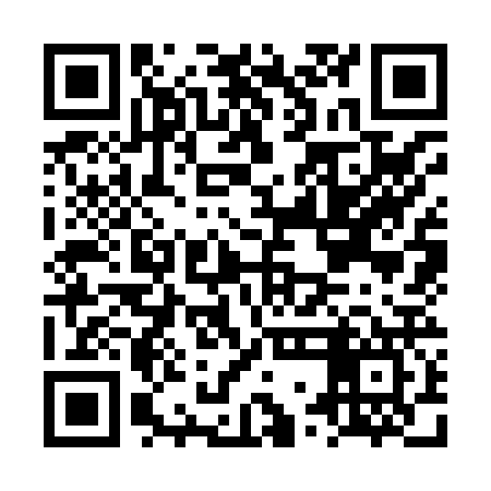 QR code for LWK827