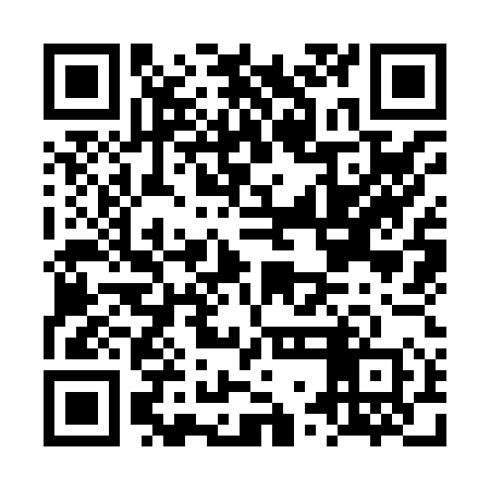 QR code for LWK850