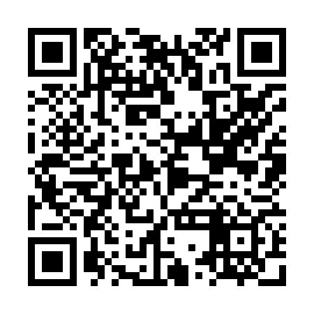 QR code for LWK869