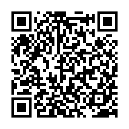 QR code for LWK880