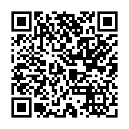 QR code for LWK907