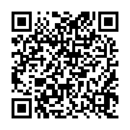 QR code for LWK946