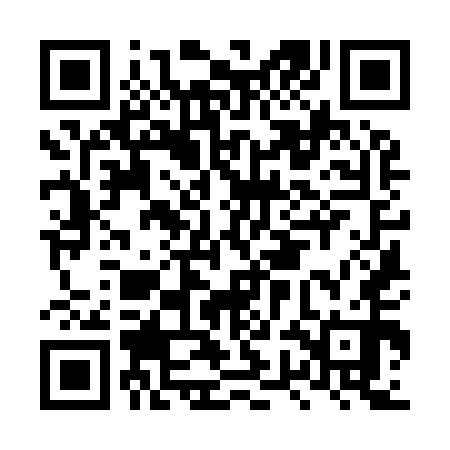 QR code for LWK950
