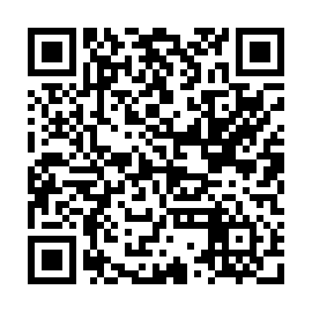 QR code for LWL014