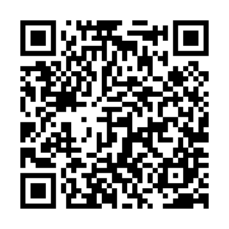 QR code for LWL087