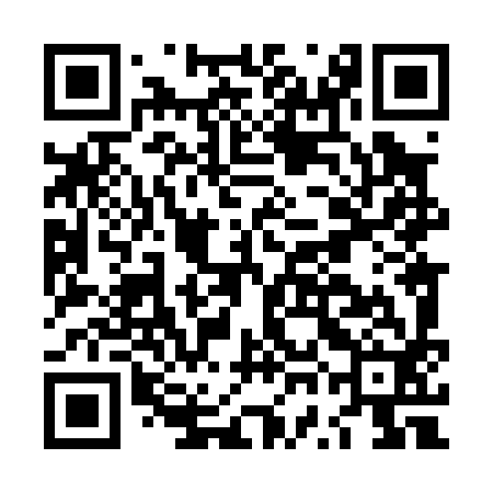 QR code for LWL092