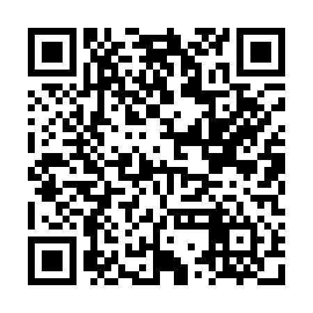 QR code for LWL114