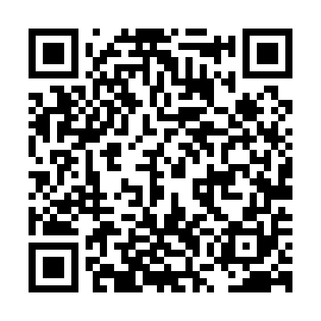 QR code for LWL150