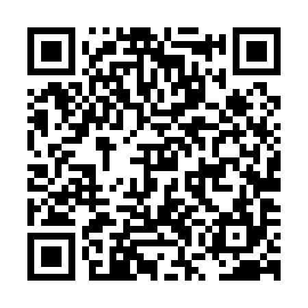 QR code for LWL194