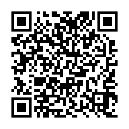 QR code for LWL213