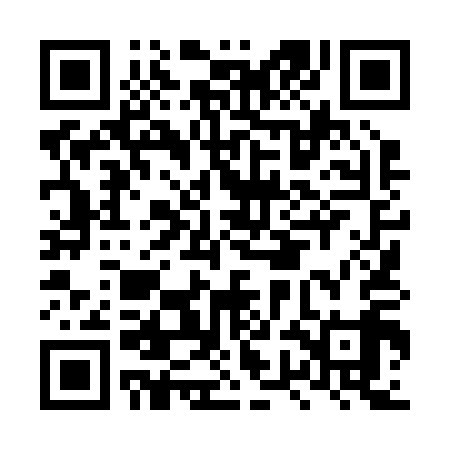 QR code for LWL219