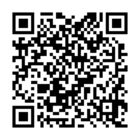 QR code for LWL274