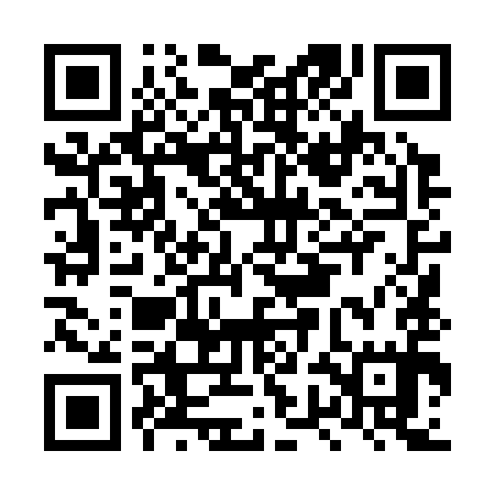 QR code for LWL395