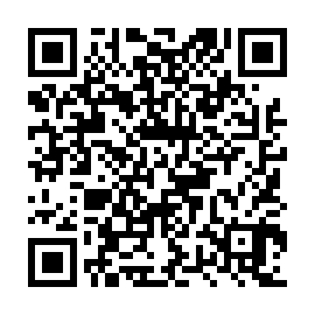 QR code for LWL400