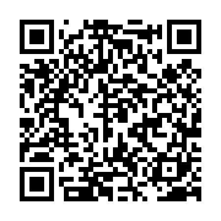 QR code for LWL461