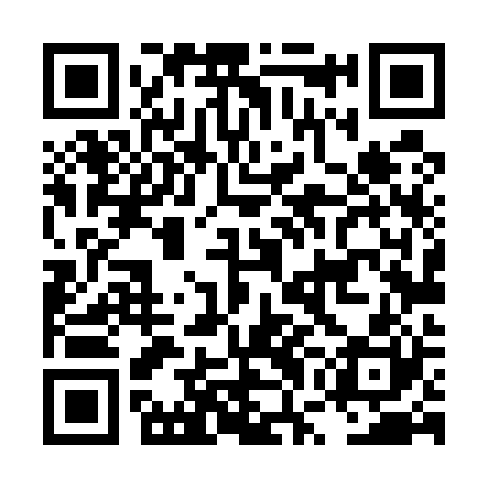 QR code for LWL520