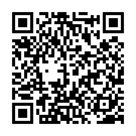 QR code for LWL521