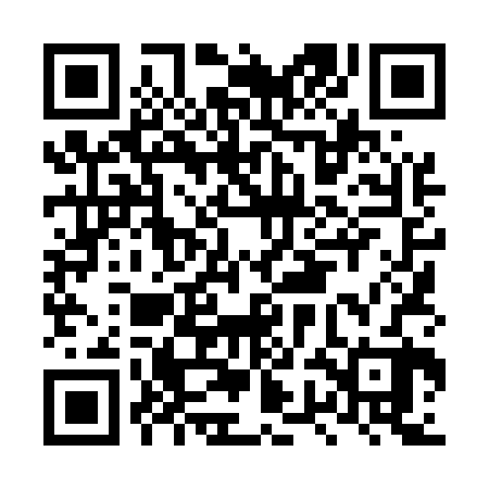 QR code for LWL522