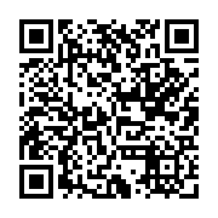 QR code for LWL529
