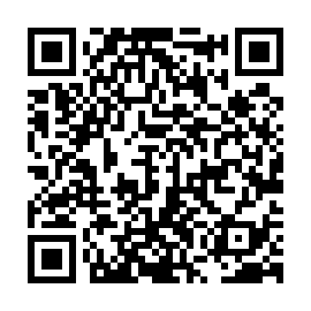 QR code for LWL539
