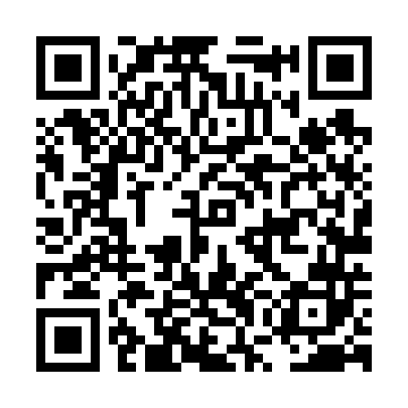QR code for LWL642