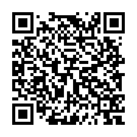QR code for LWL776
