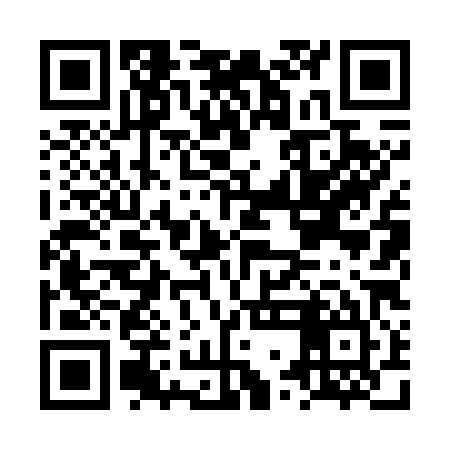 QR code for LWL785