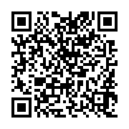 QR code for LWL792