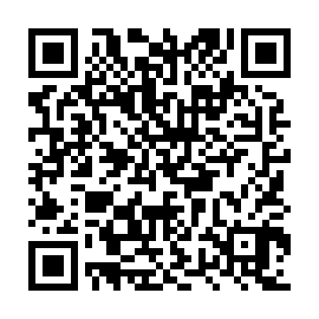 QR code for LWL800