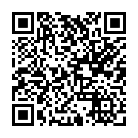 QR code for LWL946