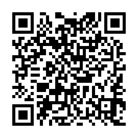 QR code for LWL951