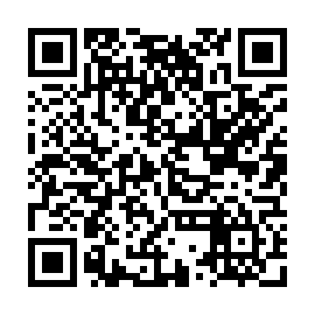 QR code for LWL965
