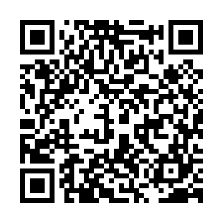 QR code for LWM064