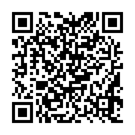 QR code for LWM176