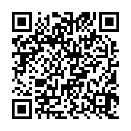 QR code for LWM204