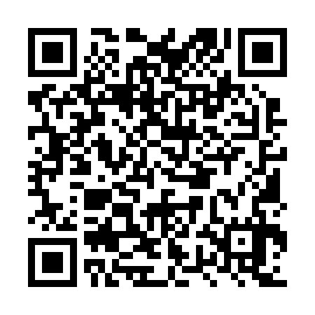 QR code for LWM237