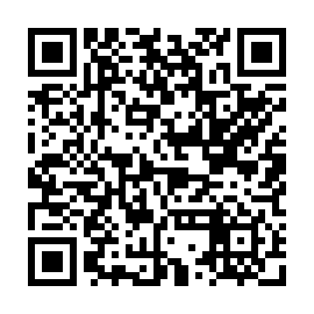 QR code for LWM249