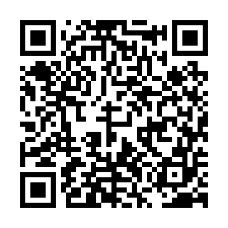 QR code for LWM252