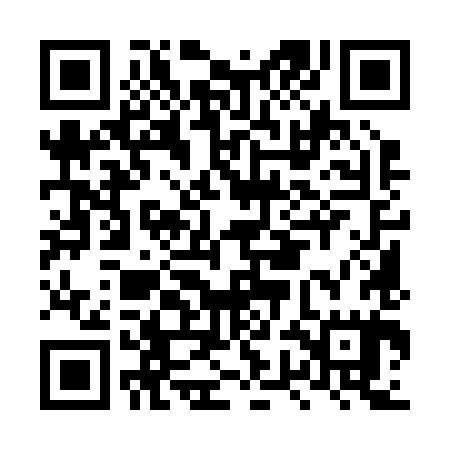 QR code for LWM285