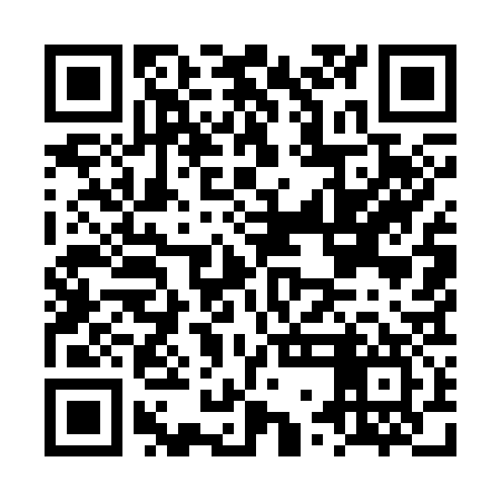 QR code for LWM337