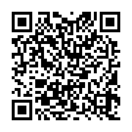 QR code for LWM338