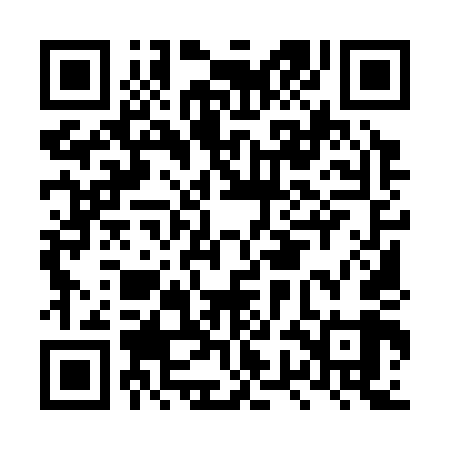 QR code for LWM349