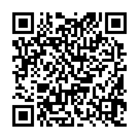 QR code for LWM386