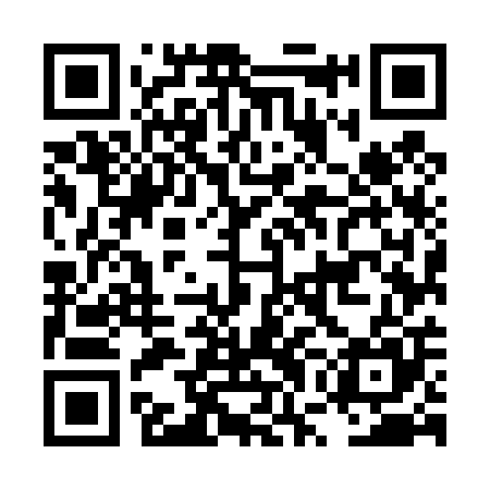QR code for LWM405