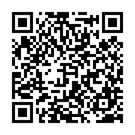 QR code for LWM486