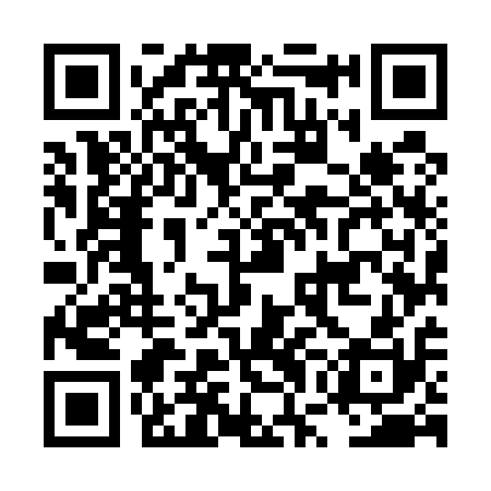 QR code for LWM510
